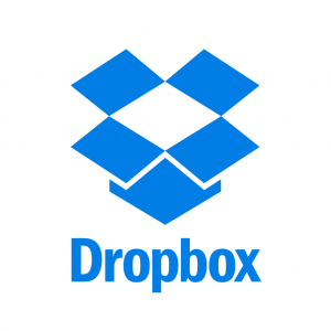 how to multiple photos from dropbox