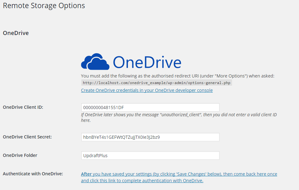 onedrive requires premium to download to android