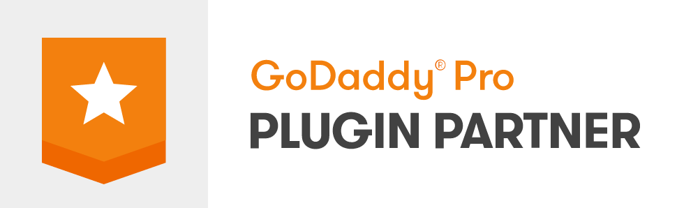 Godaddy Plugin Partner Program