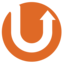 updraftplus.com-logo