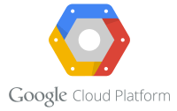 Google Cloud