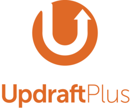 Updraft Plus BackUp WordPress Plugin