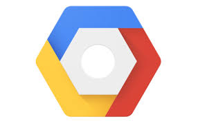send your backups to Google Cloud