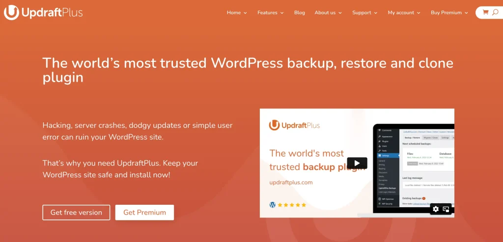 screenshot-of-updraftplus-homepage-where-you-can-get-the-plugin-and-easily-backup-restore-or-clone-your-wordpress-site