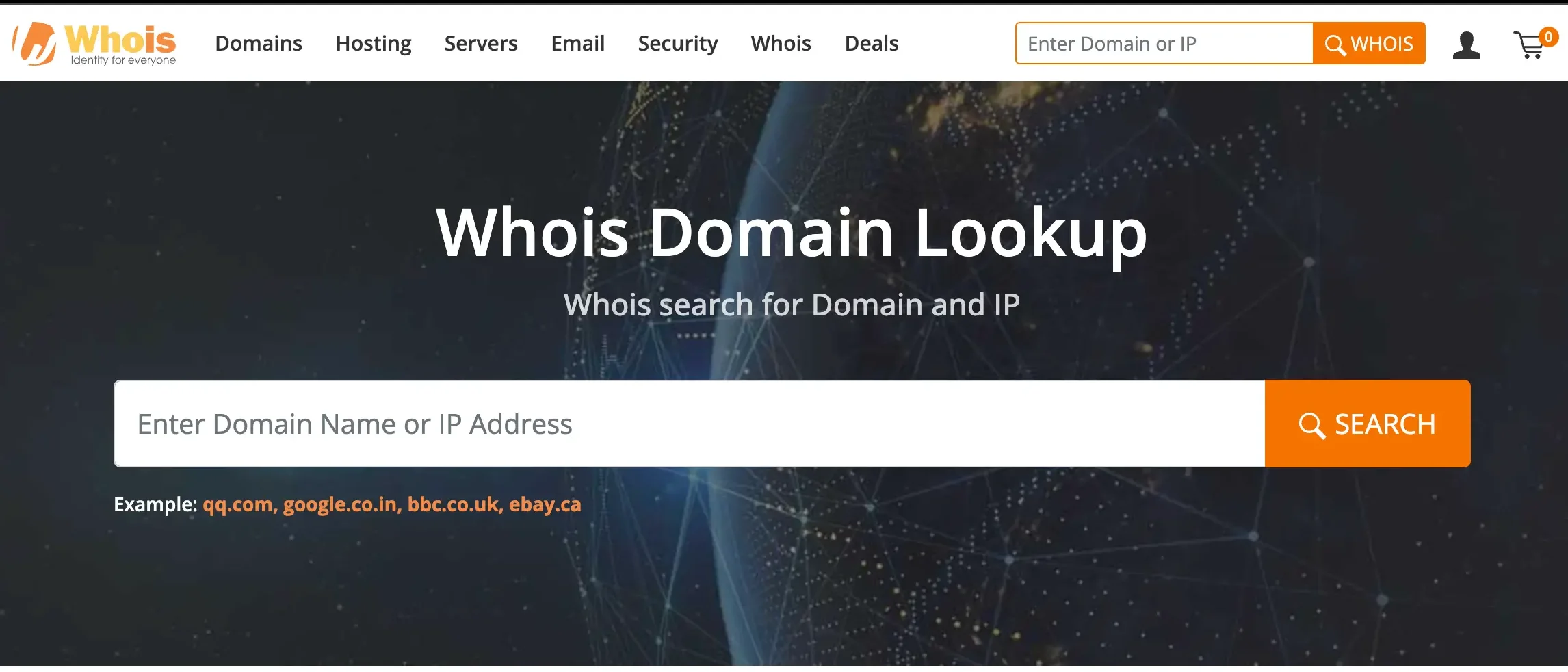 screenshot-of-whois-homepage-where-you-can-check-if-your-domain-is-valid
