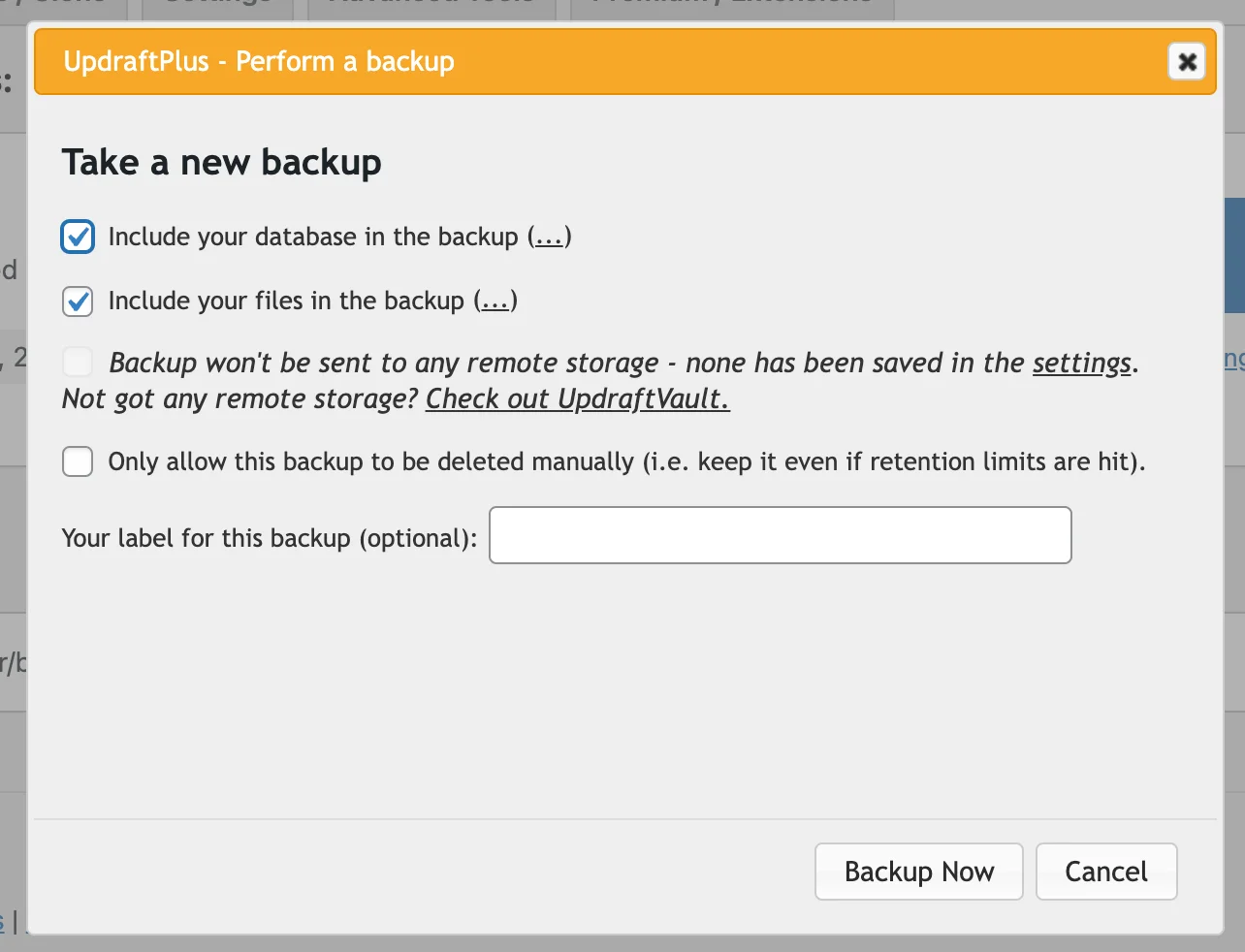 popup-to-select-which-files-to-include-in-the-backup