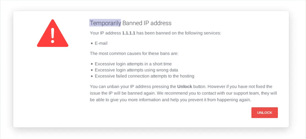 example-message-showing-that-an-ip-address-has-been-banned