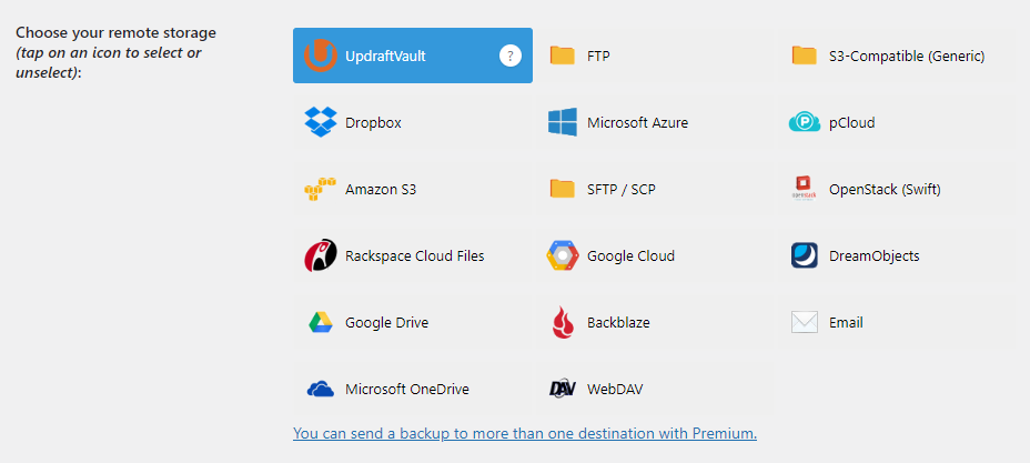 choose-your-remote-storage