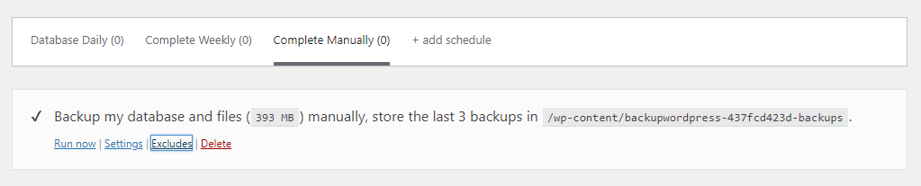 complete-backup-manually