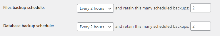 files-backup-schedule-every-2-hrs