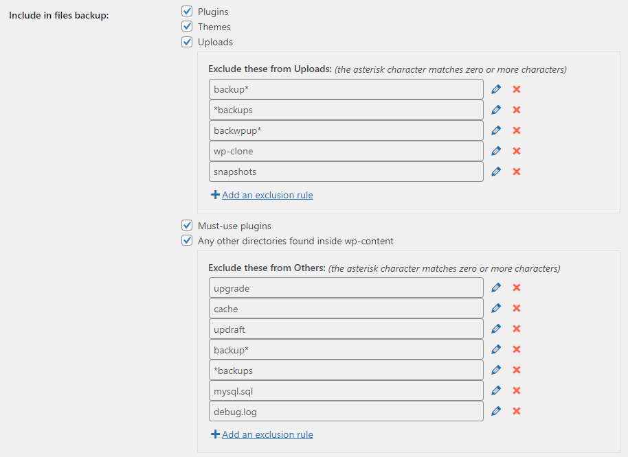 what-to-include-in-files-backup