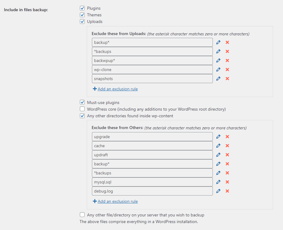 what-to-include-in-files-backup2