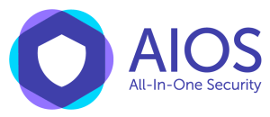 All-in-one Security plugin logo