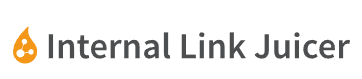 Internal Link Juicer logo